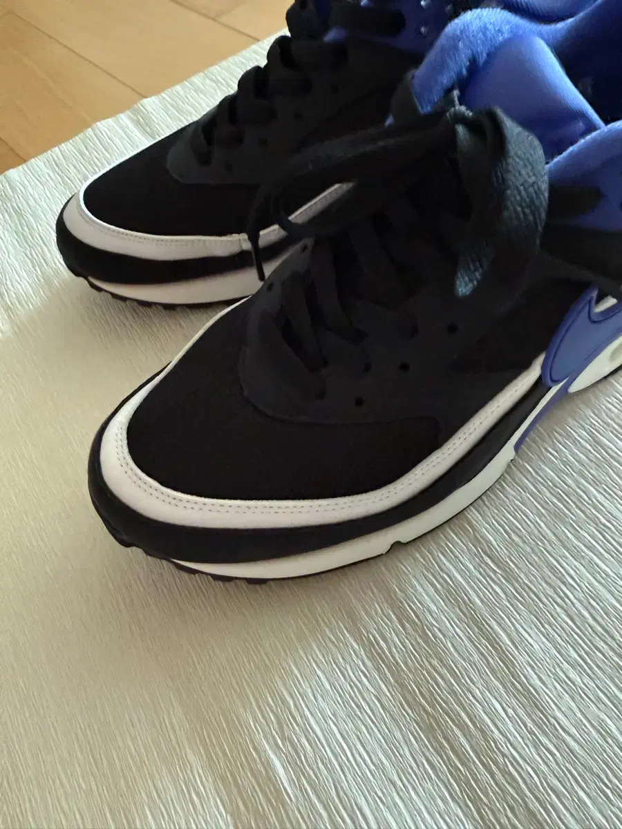 thumbnail-5